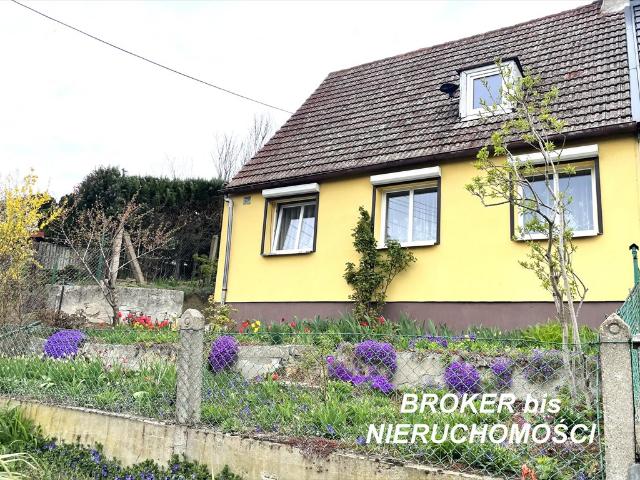 Dom na sprzedaż w Gorzów Wielkopolski, Lubuskie