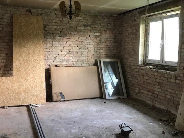 Dom na sprzedaż w Pomorskie