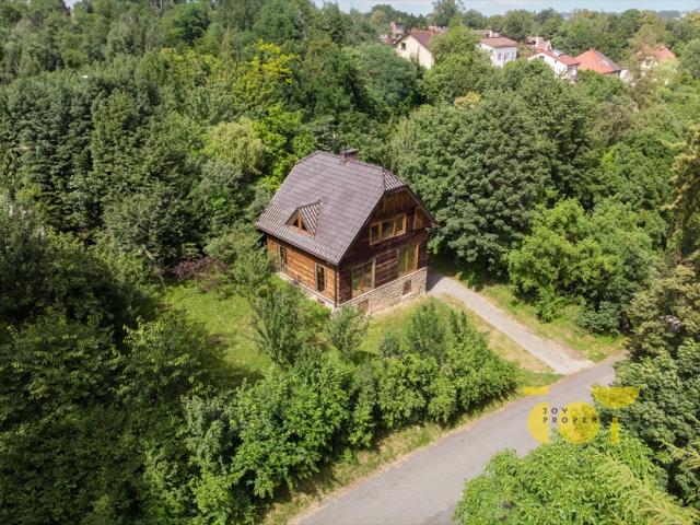 Dom na sprzedaż w Bielsko-biała, Śląskie