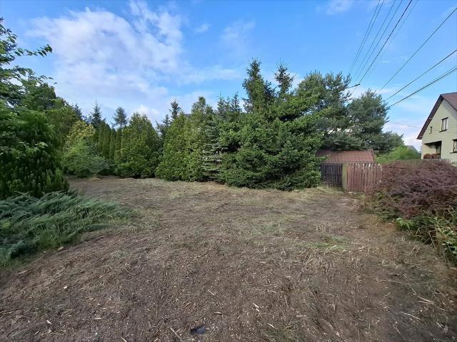 Dom na sprzedaż w Otwock, Mazowieckie