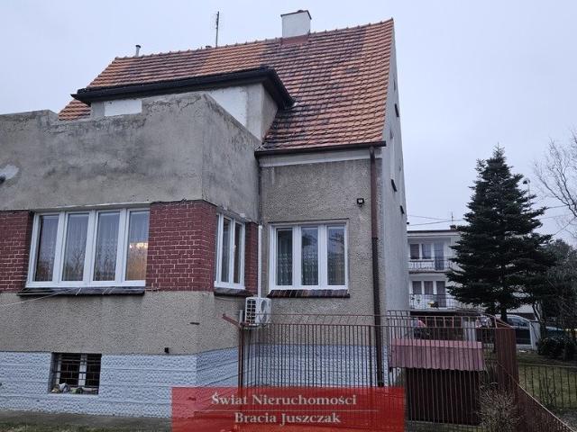 Dom na sprzedaż w Wrocław, Dolnośląskie