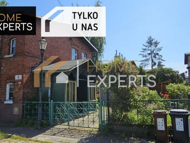 Dom na sprzedaż w Gdańsk, Pomorskie