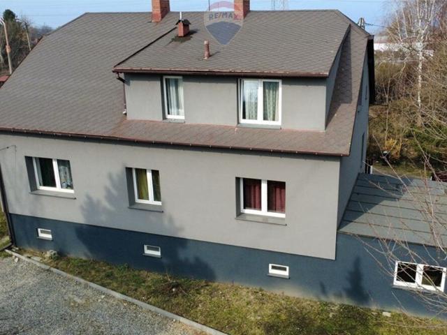 Dom na sprzedaż w Bielsko-biała, Śląskie