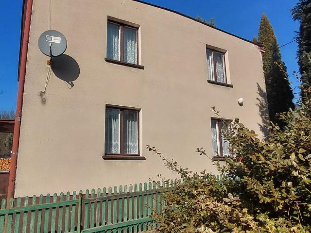 Dom na sprzedaż w Górzno, Kujawsko-pomorskie