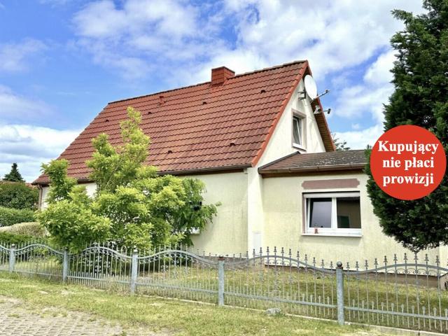 Dom na sprzedaż w Lubelskie