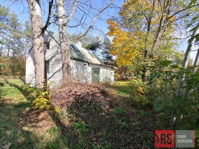 Dom na sprzedaż w Józefów, Mazowieckie