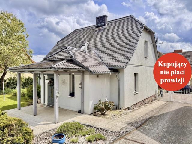 Dom na sprzedaż w Lubelskie