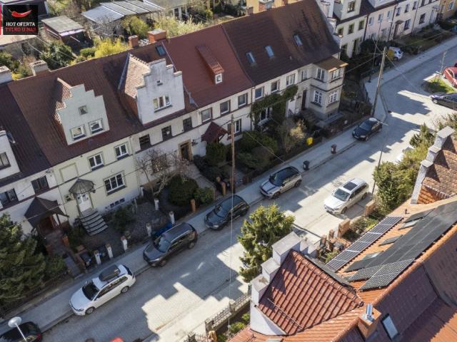 Dom na sprzedaż w Gdańsk, Pomorskie