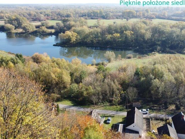 Dom na sprzedaż w Solec Nad Wisłą, Mazowieckie