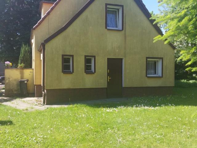 Dom na sprzedaż w Słupsk, Pomorskie