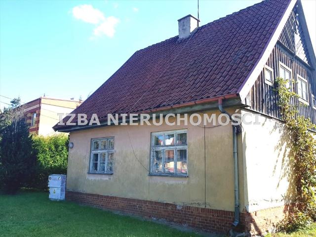 Dom na sprzedaż w Ełk, Warmińsko-mazurskie