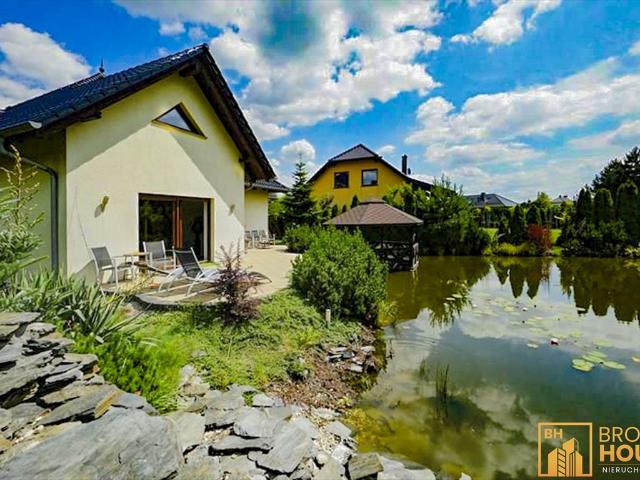 Dom do wynajęcia w Opole, Opolskie