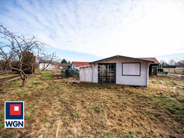 Dom na sprzedaż w Gdańsk, Pomorskie