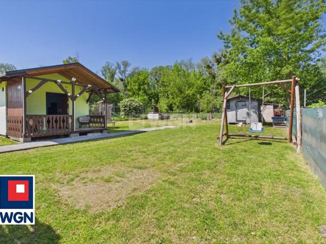 Dom na sprzedaż w Kominy, Kujawsko-pomorskie
