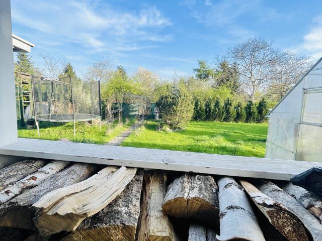 Dom na sprzedaż w Warszawa, Mazowieckie