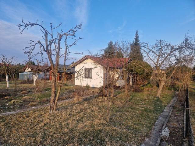 Dom na sprzedaż w Piotrków Trybunalski, Łódzkie