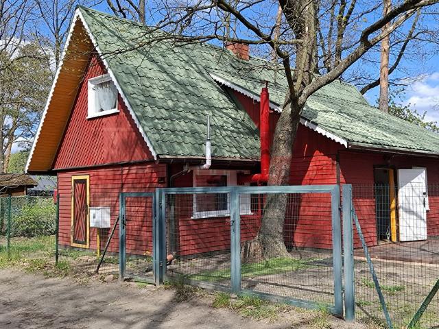 Dom na sprzedaż w Turawa, Opolskie