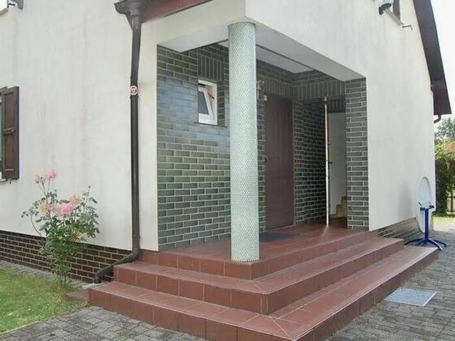 Dom do wynajęcia w Mielno, Zachodniopomorskie