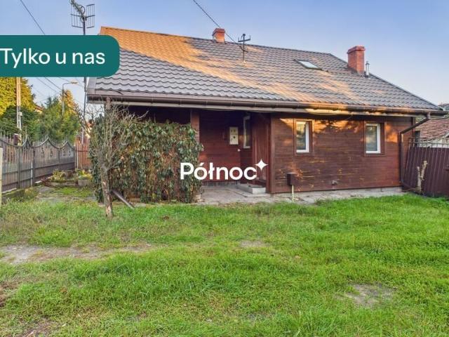 Dom na sprzedaż w Białystok, Podlaskie