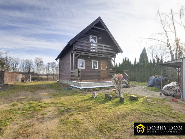 Dom na sprzedaż w Suwałki, Podlaskie