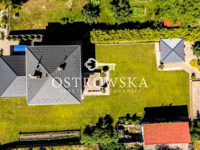 Dom na sprzedaż w Mława, Mazowieckie