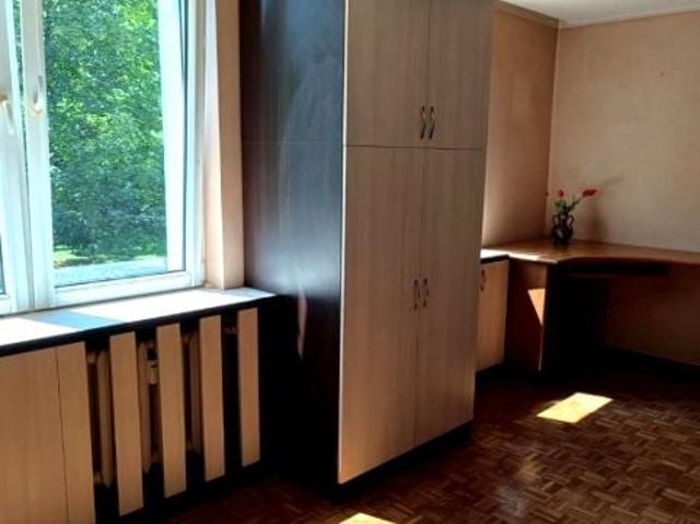 Mieszkanie na sprzedaż w Warszawa, Mazowieckie