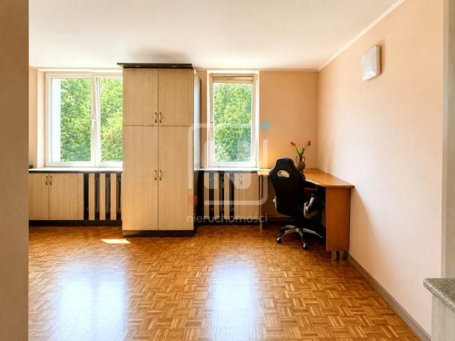 Mieszkanie na sprzedaż w Warszawa, Mazowieckie