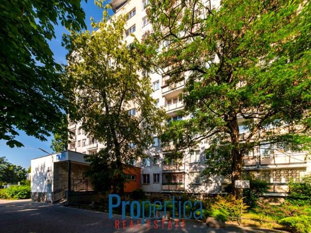 Mieszkanie na sprzedaż w Warszawa, Mazowieckie
