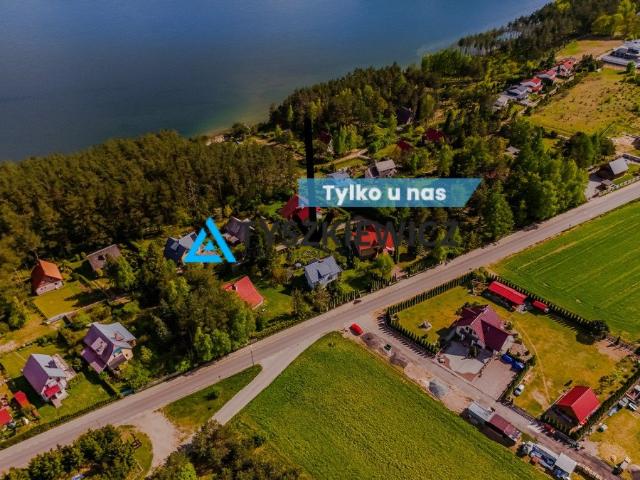 Dom na sprzedaż w Żuromino, Pomorskie