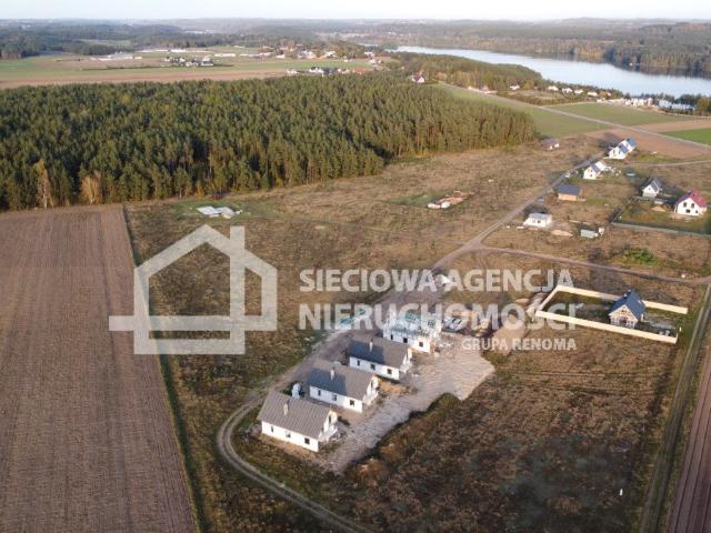 Dom na sprzedaż w Żuromino, Pomorskie