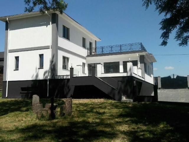 Дом продажа в Винницкой области