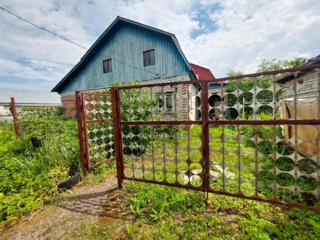Квартира продажа в Кабардино-Балкарская Республика