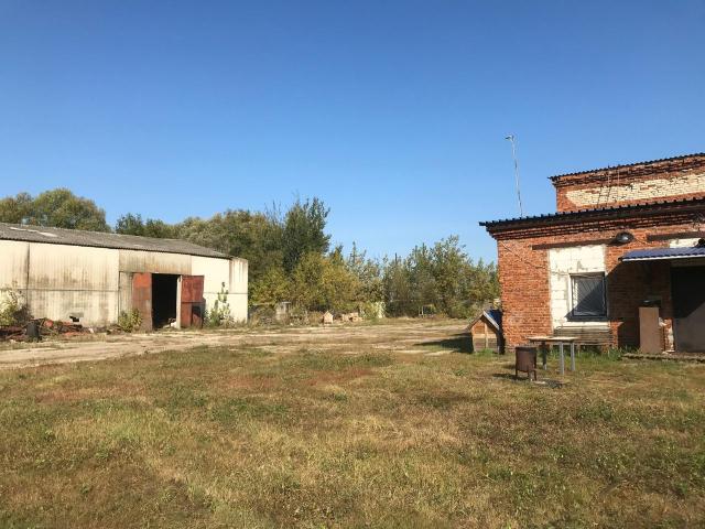 Квартира продажа в Юрово, Кабардино-Балкарская Республика