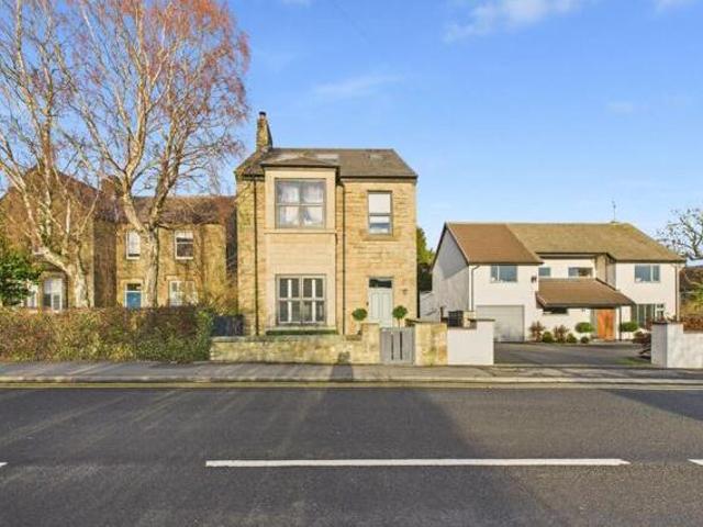House for sale in City of London, Greater London
