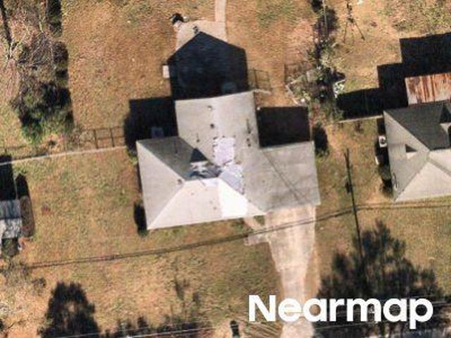 House for sale in Beech Island, South Carolina