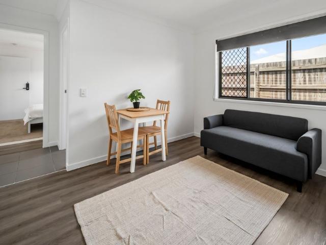 Room for rent in Augustus, Hervey Bay