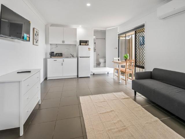 Room for rent in Augustus, Hervey Bay