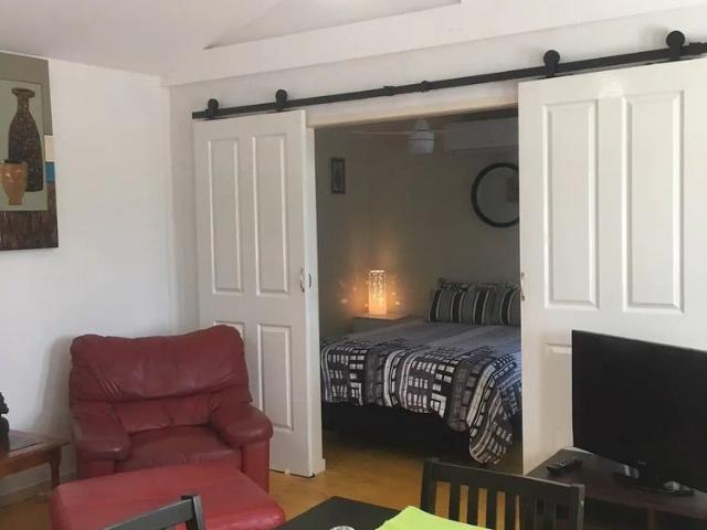 House for rent in Diamond Creek, Hervey Bay