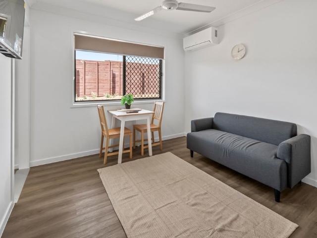 Room for rent in Urraween, Hervey Bay