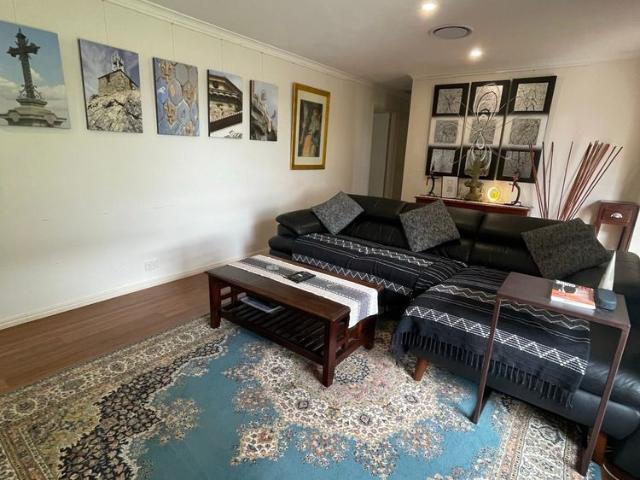 Room for rent in Great Sandy Strait, Queensland