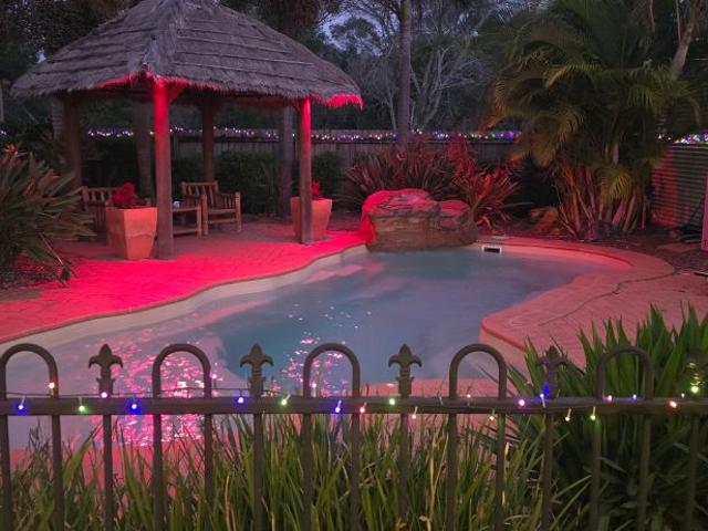 Room for rent in Great Sandy Strait, Queensland