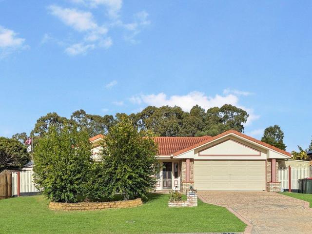 House for sale in Great Sandy Strait, Queensland