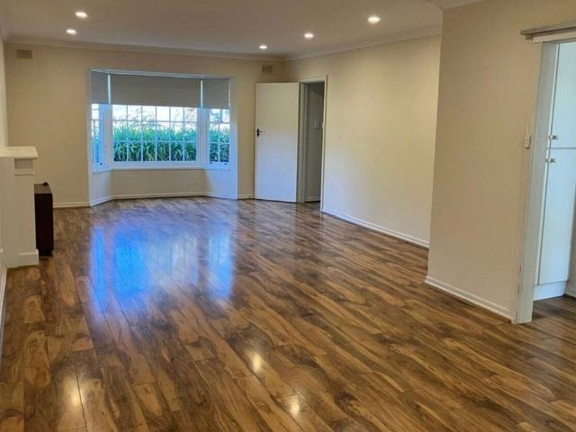 Room for rent in Horseshoe Creek, South Australia