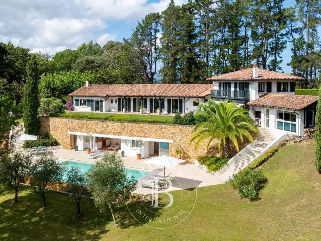 Maison vente à Bayonne, Urrugne