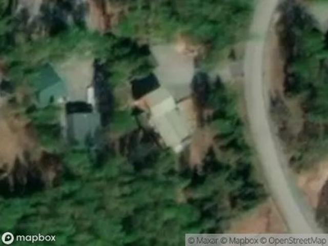 House for sale in Peters Creek, Alaska
