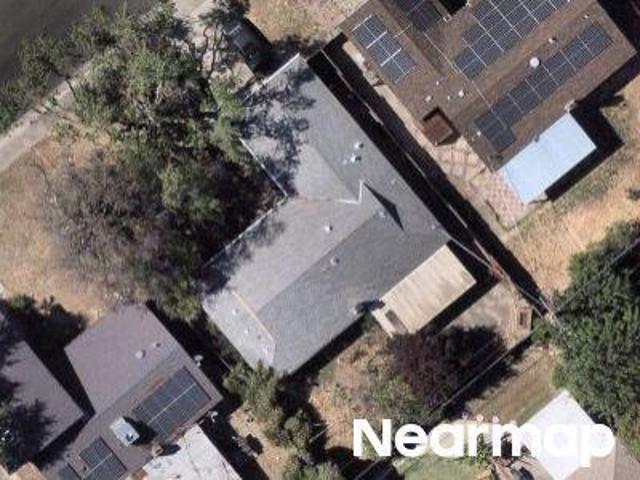 House for sale in Sacramento, California