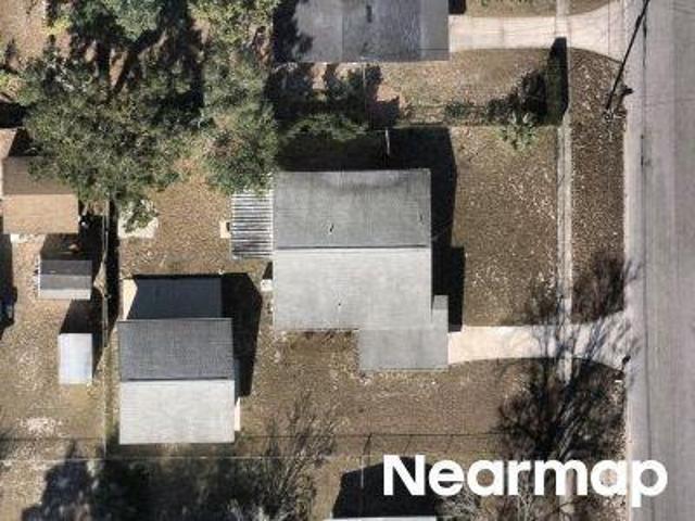 House for sale in Florida