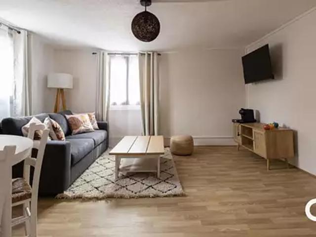 Maison vente à Colmar-Ribeauvillé, Urschenheim
