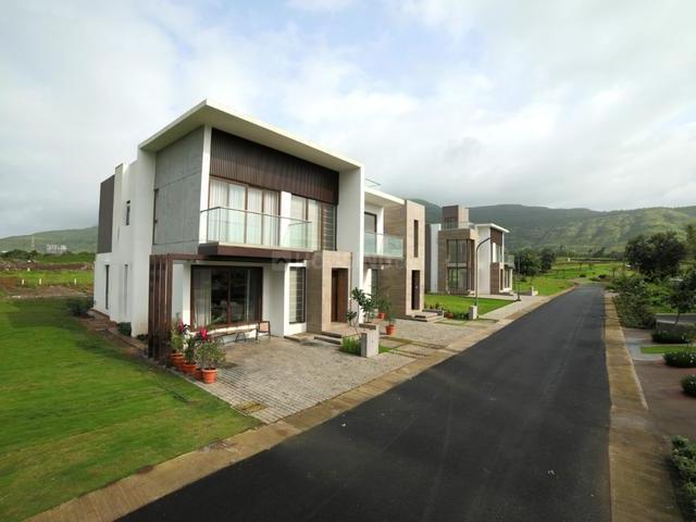 Villa for sale in Mawal, National Capital Territory Of Delhi