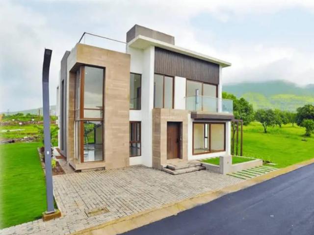 Villa for sale in Mawal, National Capital Territory Of Delhi